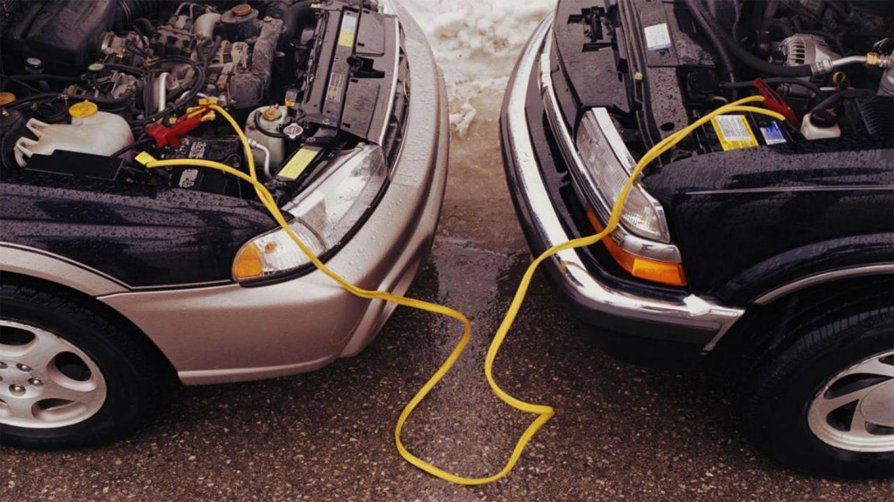 Uludere Akü Takviye